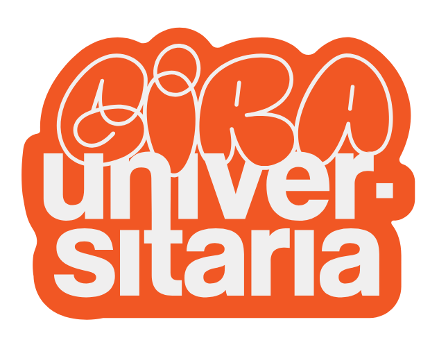Gira Universitaria